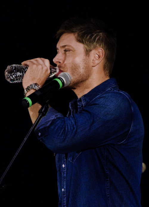 Some Hella Good Pics To Wish You A Good Night