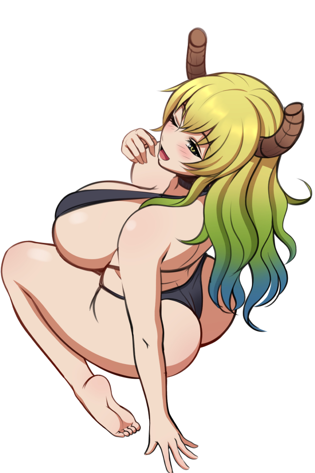 aki-san94: A few sketches that I still like, also letting you know I’m still doing