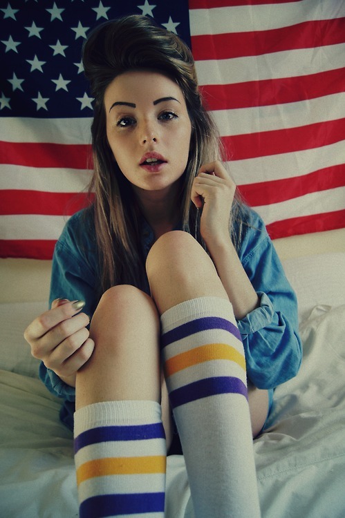 tumblr photo hola-soy-anacleto 0