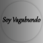 soyvagabundo