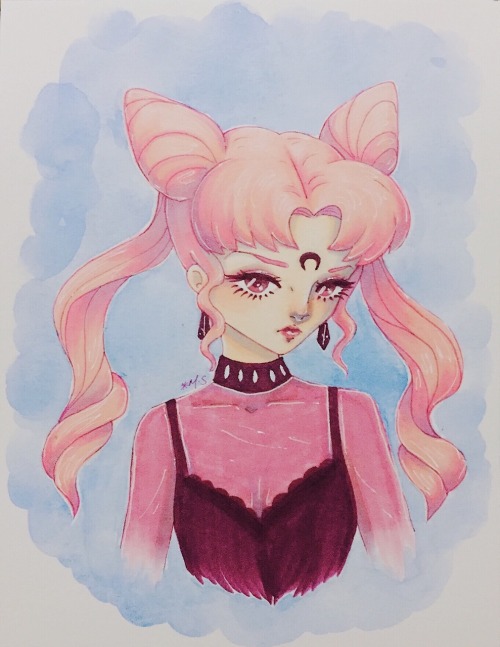 msbythemoon: I am Wicked Lady.  I have no friends or family.  I am alone.