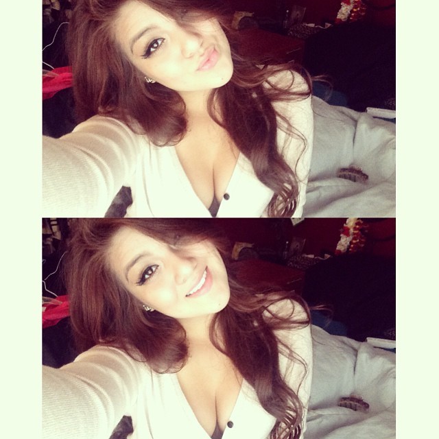 legitbeezy:  😄😏
