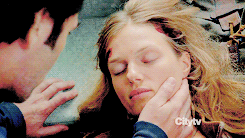 mathesonandmonroe:  Make me choose: Miles Matheson/Charlie Matheson or Sebastian