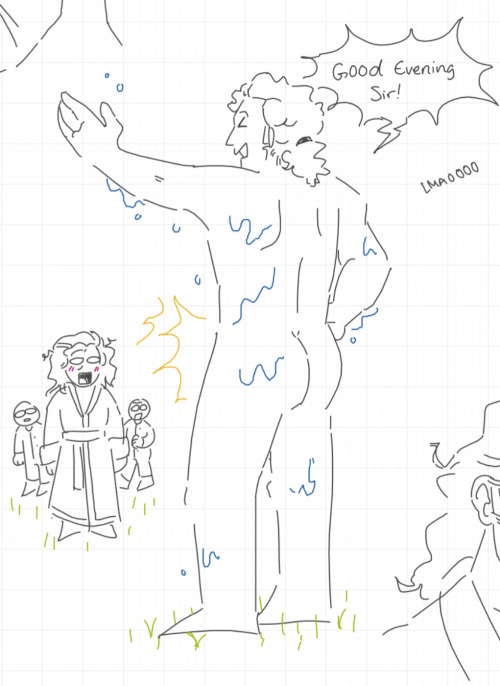 More Patriot Doodles Bc They Are All I Can Think About @rtbyg