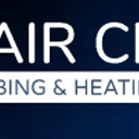 Blair Craig Plumbing And Heating on Tumblr