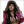 cyberpopstar:  Victoria Beckham’s debut album (2001)