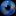 atmospheric-pig: