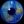 atmospheric-pig:
