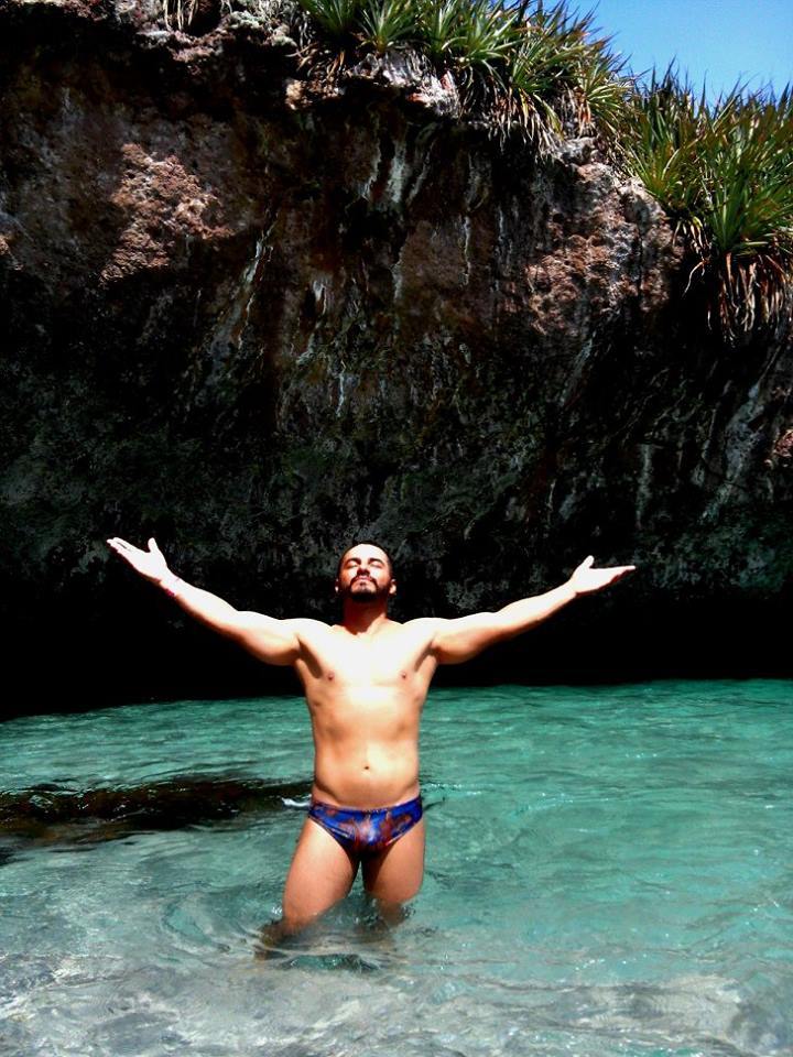 jose carlos