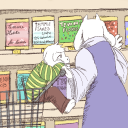swedebeast:nightbringer24:uncle-beanbag:azzy-the-christian-furry:Magic&gt; guns.WrongMagic+guns?Yes.
