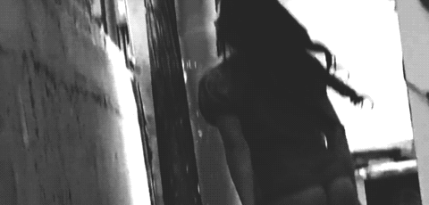 deathandallhisfriends666:  but nice girl :)