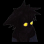 asleeponmoss
