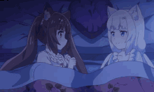 Us