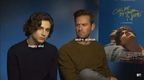 geekkusagi: LETS MAKE THIS MEME !!!!!!!!!!!!!! “armie hammer annoyed”