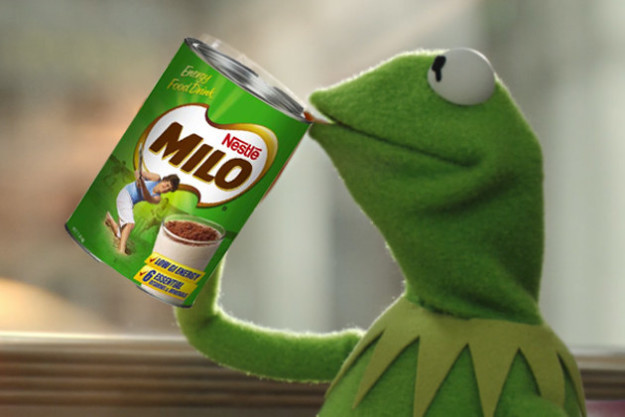 destinyrush:  bellaxiao:  nevaehtyler:  I’m so happy this racist douchebag Milo