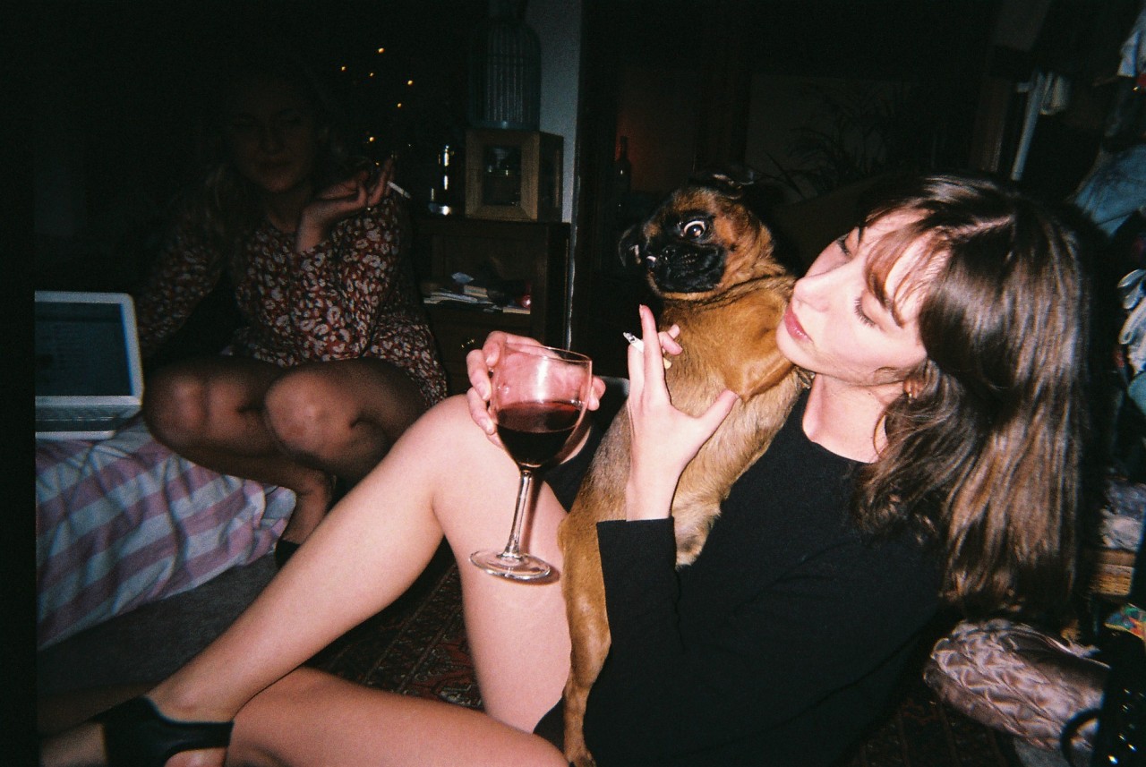 grvnge-queen:  isolated-pleasures:  x   ☯