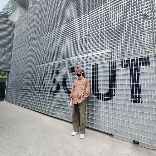 kim kwanghyun tumblr kim kwanghyun tumblr