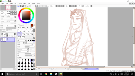 toastyhat: oskarna:  livestream progress stuff - today was not a great day health wise, so i took the day off from work :’D  these are gorgeous!!! 