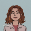 feministkilljoy57