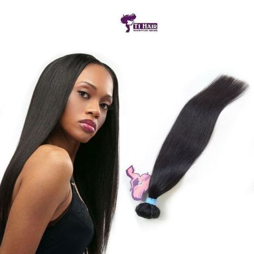 Straight Hair 5A Hair Curtain at Wholesale RateBest in quality, no shedding and tangling and no spli