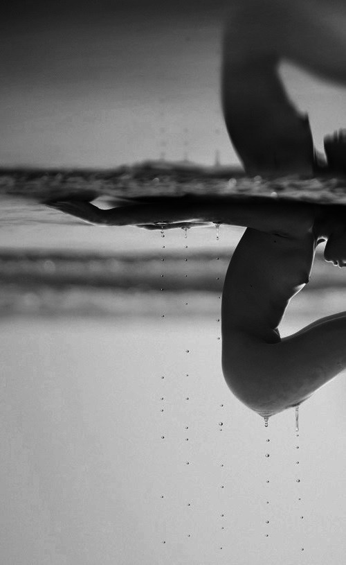 0hmm:  Photo by Kassandra http://youtu.be/y3ngNXMTIfk oohhmm…ॐ 