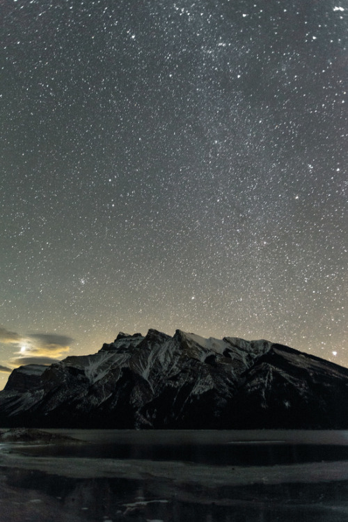 bestof-society6:    ART PRINTS BY LUKE GRAM    Stars over Lake Minnewanka   Milky Way   Garibaldi Park II   Stars II   Stars XX   Big White Stars V   Friends under the stars  Also available as canvas prints, T-shirts, tapestries, stationery cards,