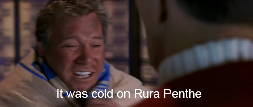 readysteadytrek:100% Accurate
