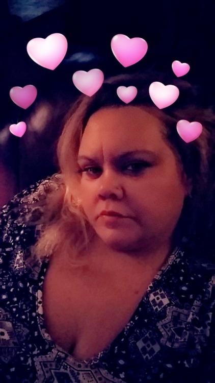 squirtymccumslut:  Dead ass serious