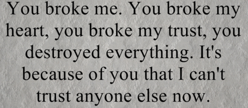 kushandwizdom:  Words of Emotion
