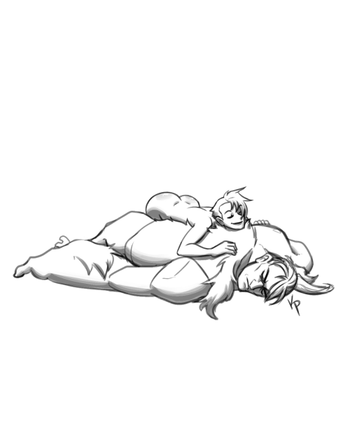 tumblr photo kpnsfw 2