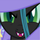  equestriaafterdarkblog said:What if foreverhuman cuddled the foreverhorse daki? Would he do that?  I’d have to take pictures and post them on the internet of course he probably would though he’s pretty enamored with himself
