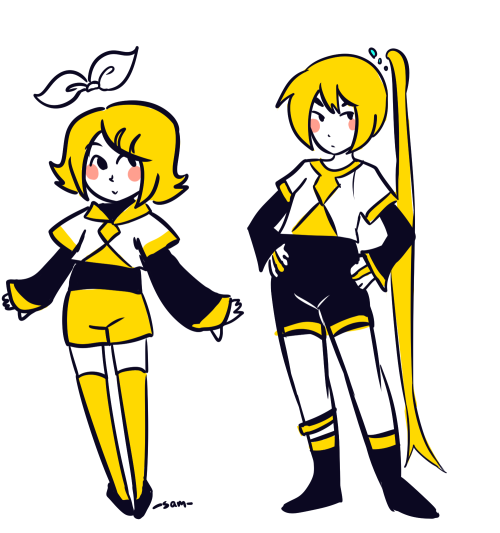 vocaloid designs i came up with a while ago comission infoko-fi