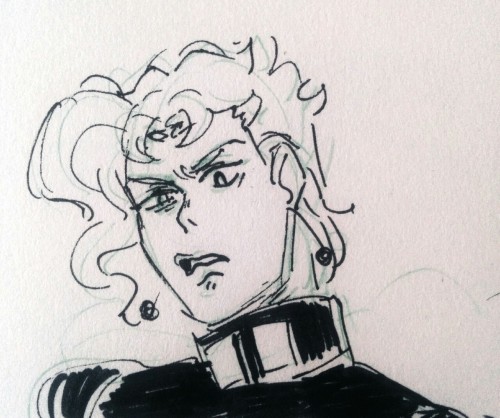 kakyoyoin: poses awkwardly I’ve been busy with finals but have some twitter things?