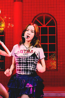 Tokopedia X BLACKPINK : Lovesick Girls