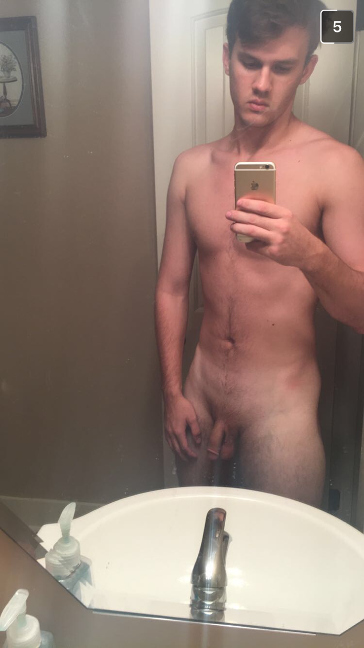 oopsstraightbaitedcaught:  nakedstr8guys:  Adam 19  How to fuck your STRAIGHT mate!