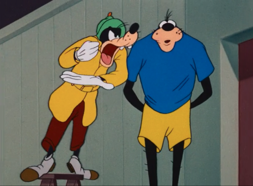 animationdomination91