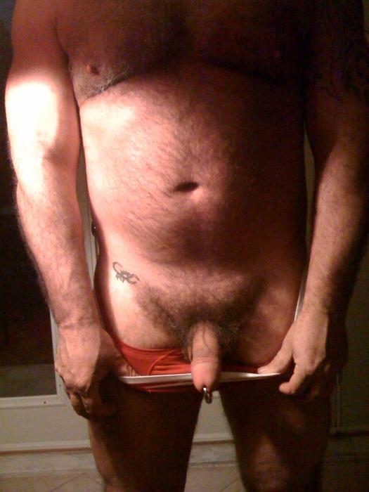 bigboy35posts:  backfur:  Click here to followBackfur for daily updates of HAIRY/BEEF/HORNY/DADDY