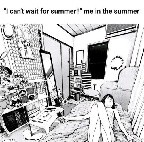 Me Rn