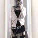 gxrlcrxmb: