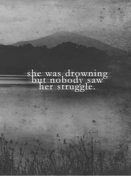 acidic-child:  :’( 