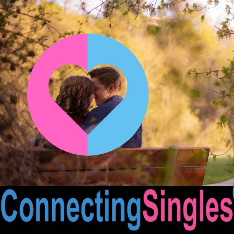 Connecting Singles Site