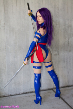 sexycosplaygirlswtf:  More –> sexycosplaygirlswtf.tumblr.com