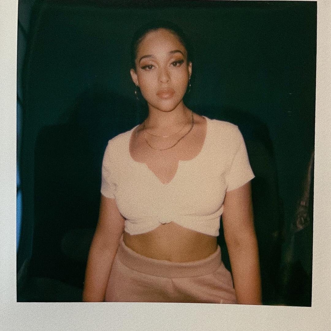 im-prada–u-nada: @jordynwoods  