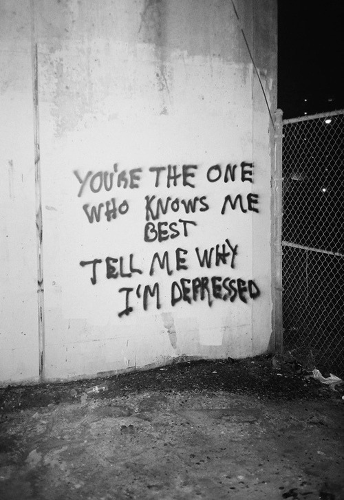 WHATEVER
