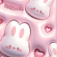 meepmeepunu
