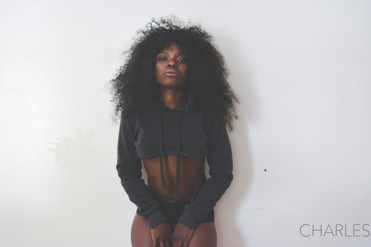 lasergunsandcongodrums:  iamraecey Photography by Spencer Charles