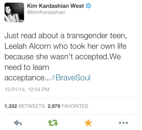 thenerdwithacamera:tylxr-and-trxye:stuhpidity:mercedesbenzodiazepine:!!!!!!!this is SO importantKIM 