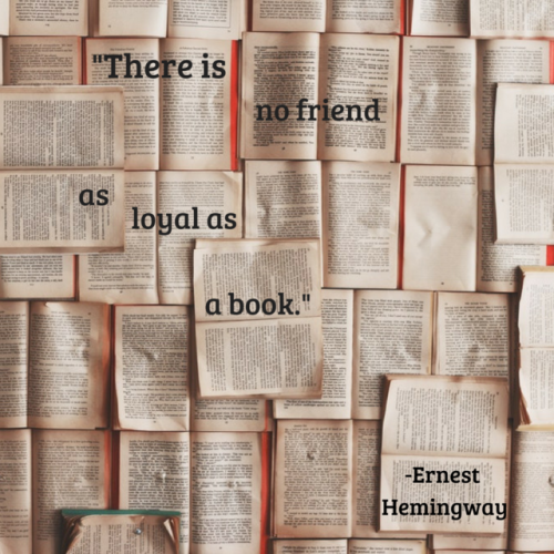 gens-venturia - Here's Some Book Quotes
