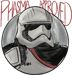 askcaptainphasma:  So your blog too can be