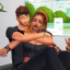 simstasticlegacy
